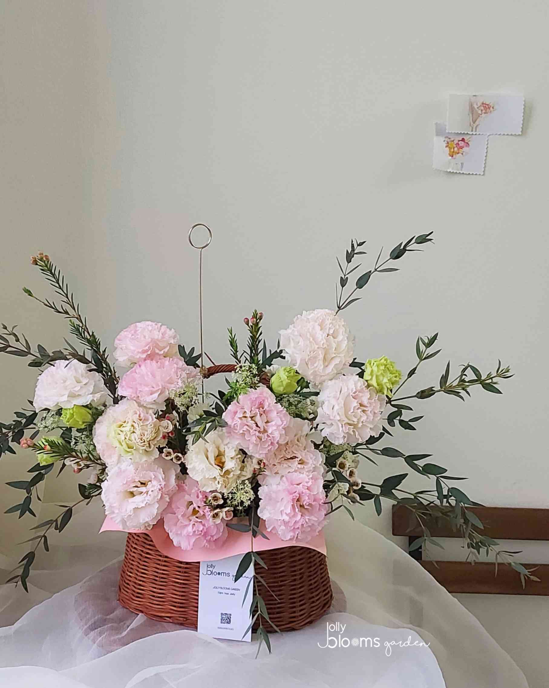 Hình ảnh sản phẩm